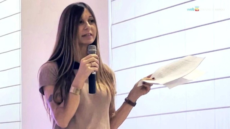 Complotti e bufale di ieri e di oggi: Atene, Dante, la Russia e la “ideologia gender” Complotti e bufale di ieri e di oggi: Atene, Dante, la Russia e la “ideologia gender”