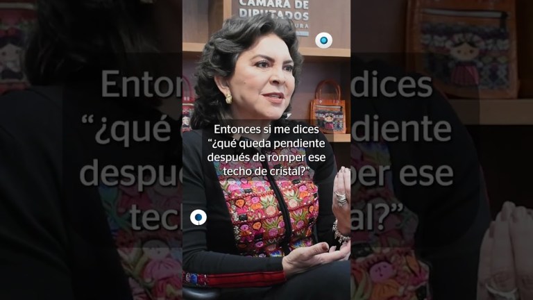 ¿Qué falta por legislar en materia de género? | Reporte Indigo ¿Qué falta por legislar en materia de género? | Reporte Indigo