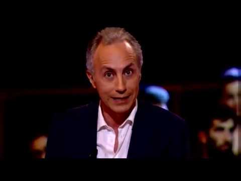 L’editoriale di Marco Travaglio: Expo Tangenti – Announo – Puntata 2 L’editoriale di Marco Travaglio: Expo Tangenti – Announo – Puntata 2