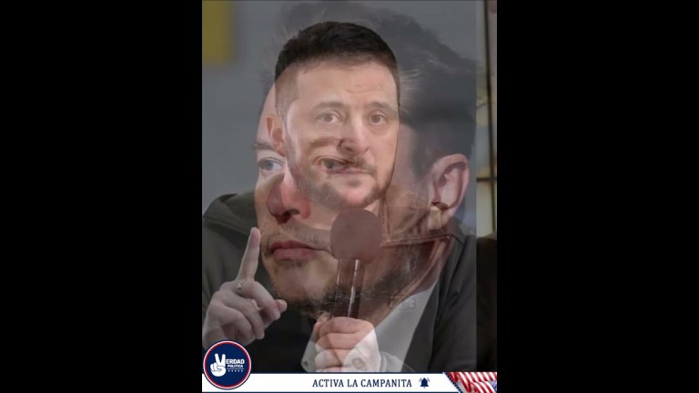 breaking news Medios reaccionan furiosos a entrevista putin – la verdad politica tv breaking news Medios reaccionan furiosos a entrevista putin – la verdad politica tv