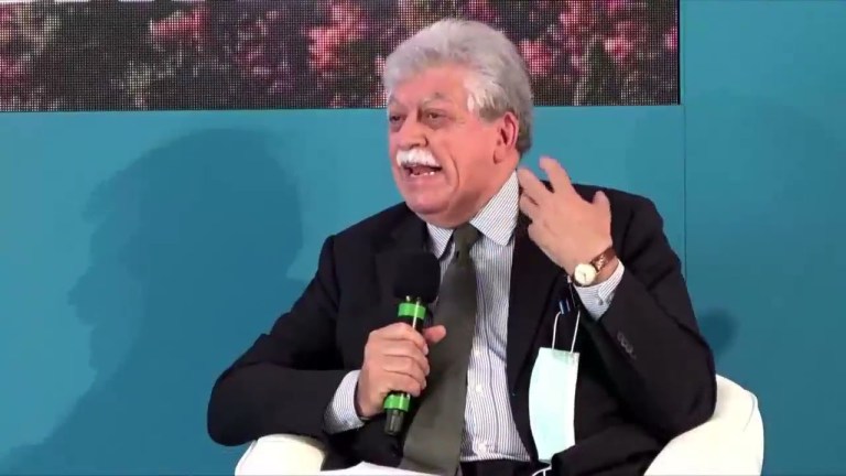 Sud & Nord – 20 giugno – Interventi di Giuliano Amato, Anna Finocchiaro e Gerardo Bianco Sud & Nord – 20 giugno – Interventi di Giuliano Amato, Anna Finocchiaro e Gerardo Bianco