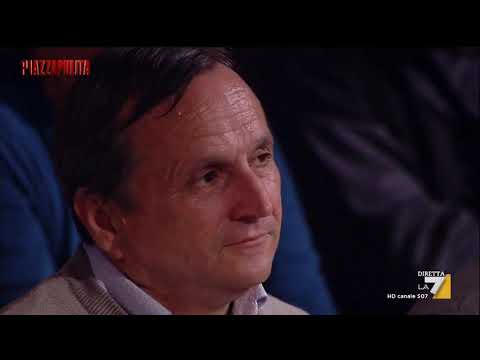 Gentiloni: ‘Il PD sta lavorando per mettere più soldi in stipendi e salari. Sarà la … Gentiloni: ‘Il PD sta lavorando per mettere più soldi in stipendi e salari. Sarà la …