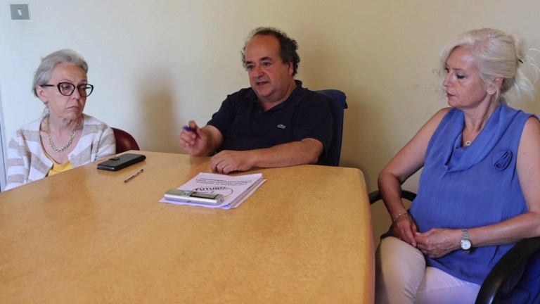 Gambolò, il sindaco frena Forza Italia sul presidente del Consiglio comunale Gambolò, il sindaco frena Forza Italia sul presidente del Consiglio comunale