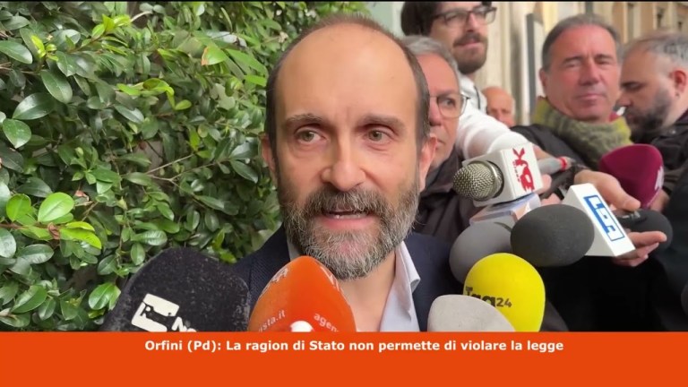 Tg Montecitorio la giornata politica HD 30 gennaio 2025 Tg Montecitorio la giornata politica HD 30 gennaio 2025