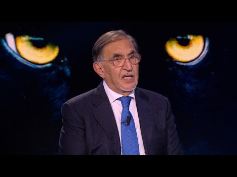 La Russa: «Un figlio gay? Mi dispiacerebbe, sarebbe come fosse milanista» La Russa: «Un figlio gay? Mi dispiacerebbe, sarebbe come fosse milanista»
