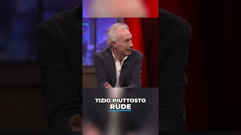 TRAVAGLIO E LA TREGUA A GAZA. #Travaglio #Politica #PoliticaEstera TRAVAGLIO E LA TREGUA A GAZA. #Travaglio #Politica #PoliticaEstera