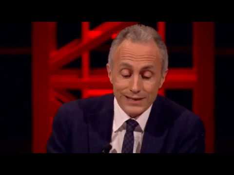 L’editoriale di Marco Travaglio: I dieci saggi di Napolitano – Puntata 20 L’editoriale di Marco Travaglio: I dieci saggi di Napolitano – Puntata 20