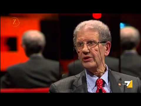 Zeta – SETTIS: PROPRIETÀ PRIVATA E TUTELA DEI BENI COMUNI Zeta – SETTIS: PROPRIETÀ PRIVATA E TUTELA DEI BENI COMUNI