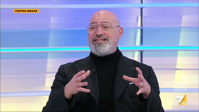 2035 Stop a benzina e diesel, Stefano Bonaccini-PD: “Bisogna avere coraggio delle scelte e … 2035 Stop a benzina e diesel, Stefano Bonaccini-PD: “Bisogna avere coraggio delle scelte e …