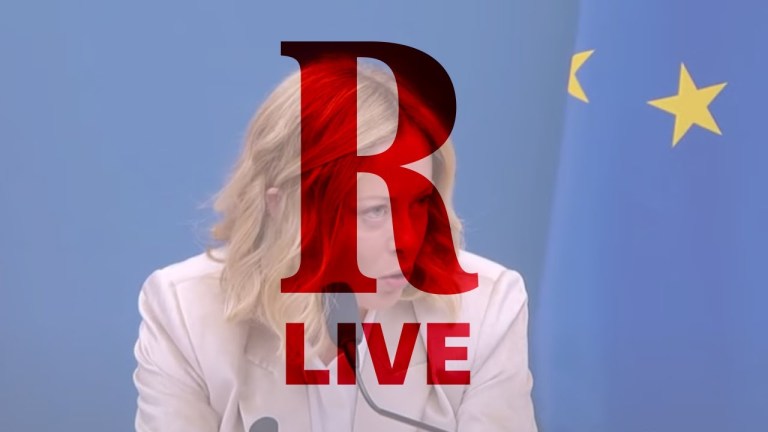 Conferenza stampa della Presidente del Consiglio Giorgia Meloni Conferenza stampa della Presidente del Consiglio Giorgia Meloni