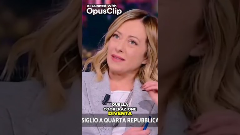 Sfida diplomatica La politica estera italiana che sorprendesorprende #giorgiameloni 1 Sfida diplomatica La politica estera italiana che sorprendesorprende #giorgiameloni 1