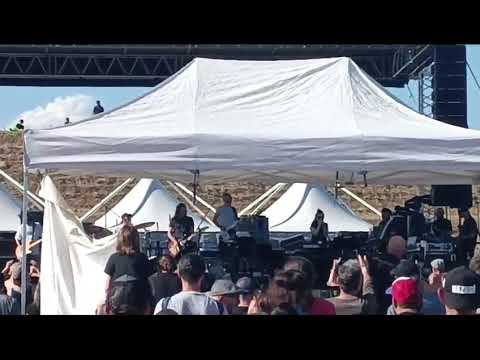 Manuel Agnelli a Conselice, 01 Giugno 24 Manuel Agnelli a Conselice, 01 Giugno 24