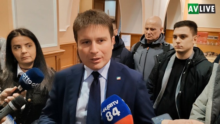 Rubano: “Ai moderati d’Irpinia: Unitevi a noi”. Castiglione: “Forza Italia unico partito affidabile” Rubano: “Ai moderati d’Irpinia: Unitevi a noi”. Castiglione: “Forza Italia unico partito affidabile”