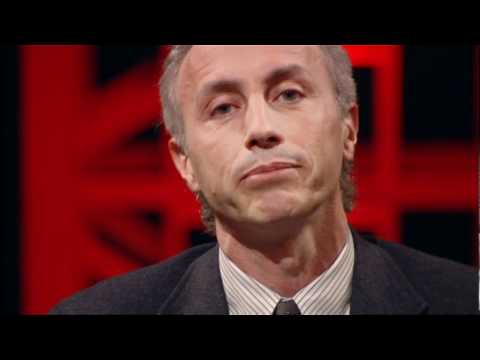 L’editoriale di Marco Travaglio: finanziamenti privati ai partiti – Servizio Pubblico – Puntata 20 L’editoriale di Marco Travaglio: finanziamenti privati ai partiti – Servizio Pubblico – Puntata 20