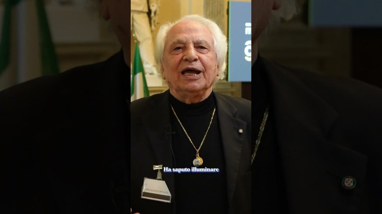 Enrico Caruso | 1873 – 2023 Enrico Caruso | 1873 – 2023