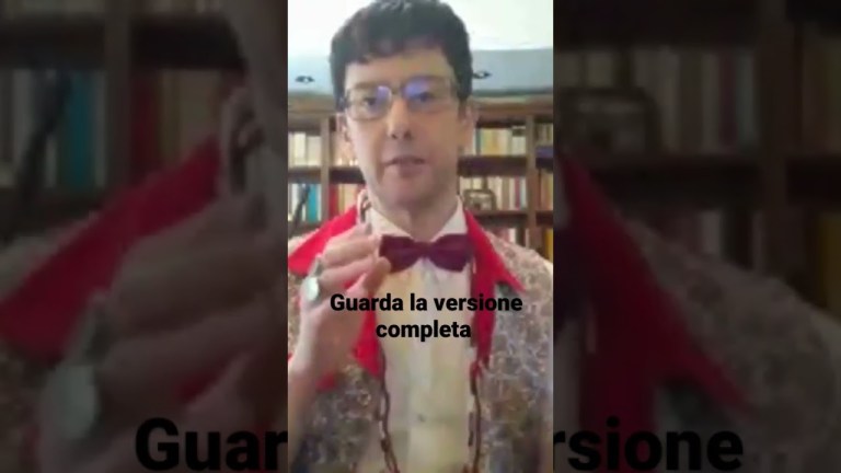 Parlando della LEGA e del M5S del Brexit e della politica italiana e mondiale! Politica in YouTube Parlando della LEGA e del M5S del Brexit e della politica italiana e mondiale! Politica in YouTube