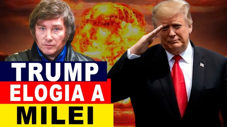 breaking news Trump guiado por una fuerza sobrenatural – la verdad politica tv breaking news Trump guiado por una fuerza sobrenatural – la verdad politica tv