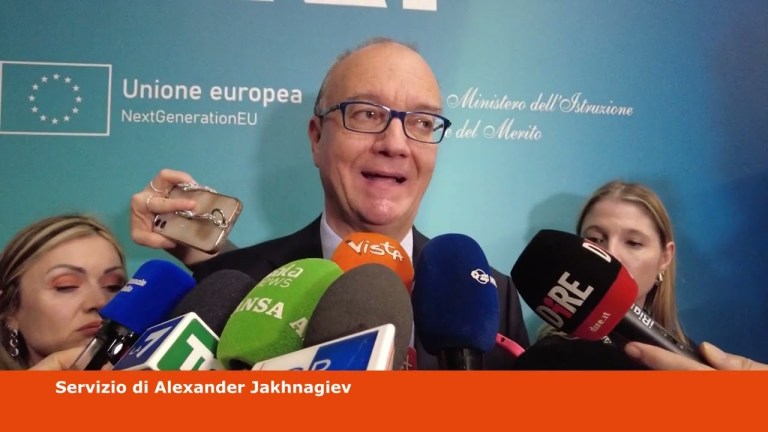 Tg Montecitorio la giornata politica HD 4 febbraio 2025 Tg Montecitorio la giornata politica HD 4 febbraio 2025