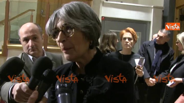 Finocchiaro (PD): “Le bufale virali possono influenzare le sorti della politica” Finocchiaro (PD): “Le bufale virali possono influenzare le sorti della politica”