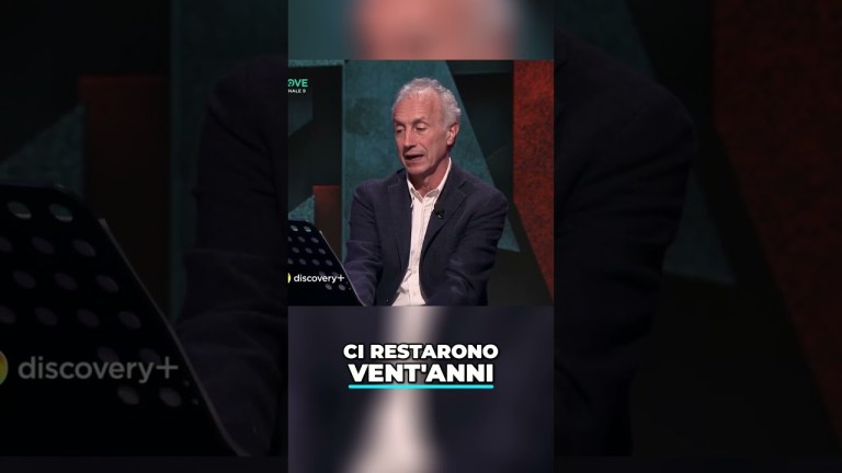 Travaglio: Trump, Zelensky E L’Industria Militare. #Travaglio #Trump #Putin #Zelensky Travaglio: Trump, Zelensky E L’Industria Militare. #Travaglio #Trump #Putin #Zelensky