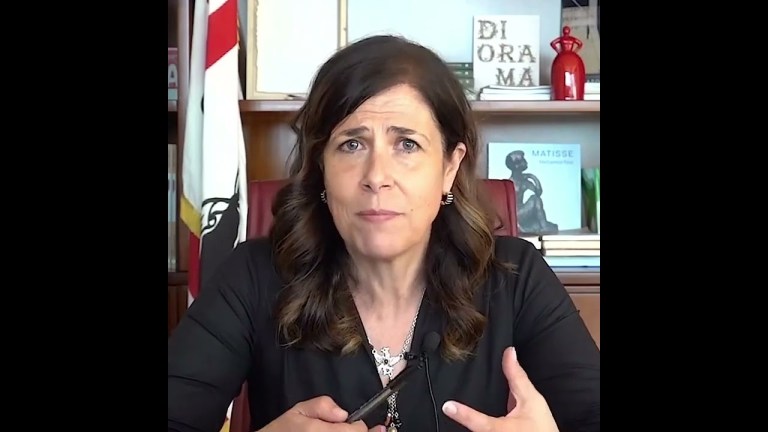 Todde – Questa mattina ho partecipato all’assemblea di Abbanoa (30.07.24) Todde – Questa mattina ho partecipato all’assemblea di Abbanoa (30.07.24)