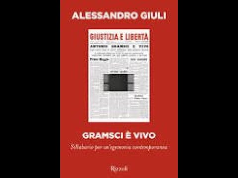 Nuovo Ministro GIULI PATRIOTTISMO INCLUSIVO Notizie Oggi 14 sett 2024 Nuovo Ministro GIULI PATRIOTTISMO INCLUSIVO Notizie Oggi 14 sett 2024