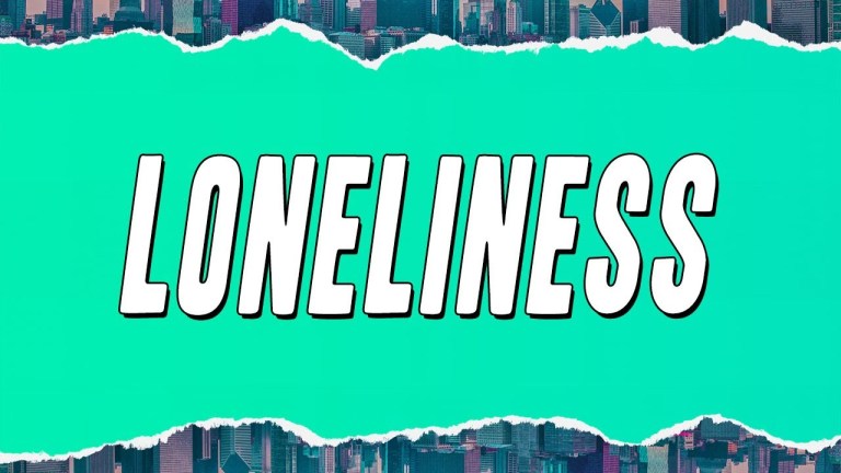 Calcutta – Loneliness (Testo) Calcutta – Loneliness (Testo)