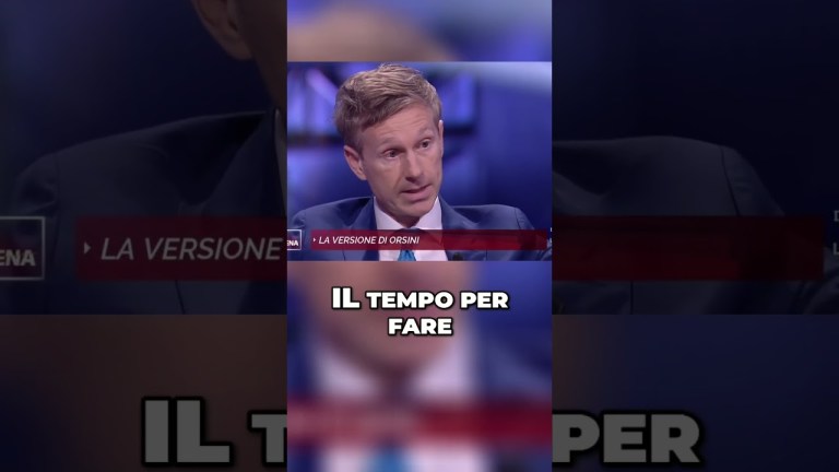 ORSINI E IL GOVERNO DRAGHI: “UN GOVERNO DI BURATTINI”. #Orsini #AlessandroOrsini #PoliticaItaliana ORSINI E IL GOVERNO DRAGHI: “UN GOVERNO DI BURATTINI”. #Orsini #AlessandroOrsini #PoliticaItaliana