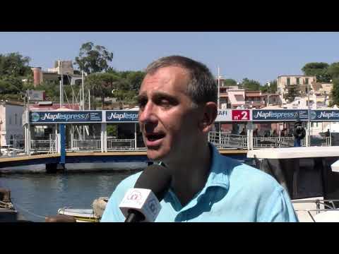 ELEZIONI REGIONALI – SEVERINO NAPPI: “DE LUCA SCARICA SUE RESPONSABILITA’ SUI CITTADINI” ELEZIONI REGIONALI – SEVERINO NAPPI: “DE LUCA SCARICA SUE RESPONSABILITA’ SUI CITTADINI”