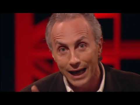 L’editoriale di Marco Travaglio: I governi tecnici italiani – Servizio Pubblico – Puntata 22 L’editoriale di Marco Travaglio: I governi tecnici italiani – Servizio Pubblico – Puntata 22