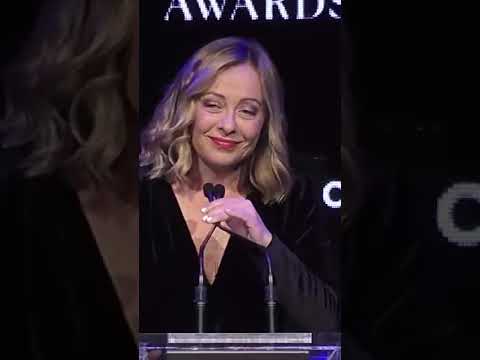 GIORGIA MELONI A NEW YORK: “L’ITALIA SI SCHIERA AL FIANCO DI CHI DIFENDE LA LIBERTÀ E SOVRANITÀ” GIORGIA MELONI A NEW YORK: “L’ITALIA SI SCHIERA AL FIANCO DI CHI DIFENDE LA LIBERTÀ E SOVRANITÀ”