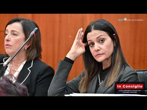 Il Consiglio comunale ha approvato il bilancio di previsione 2025/2027 Il Consiglio comunale ha approvato il bilancio di previsione 2025/2027