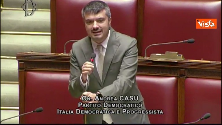 Le reazioni della politica italiana all’arresto di Messina Denaro Le reazioni della politica italiana all’arresto di Messina Denaro