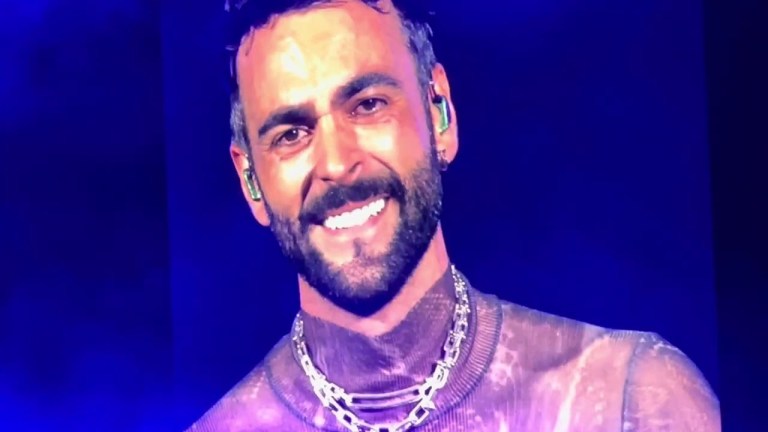 Ti ho voluto bene veramente (in lacrime 2023) – Marco Mengoni live -Stadio Arechi-Salerno 24/06/2023 Ti ho voluto bene veramente (in lacrime 2023) – Marco Mengoni live -Stadio Arechi-Salerno 24/06/2023