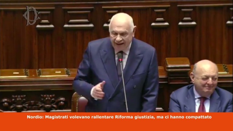 Tg Montecitorio la giornata politica HD 5 febbraio 2025 Tg Montecitorio la giornata politica HD 5 febbraio 2025