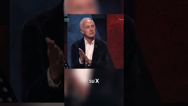 Travaglio Critica Kamal Harris. #Travaglio #Trump #PoliticaEstera Travaglio Critica Kamal Harris. #Travaglio #Trump #PoliticaEstera