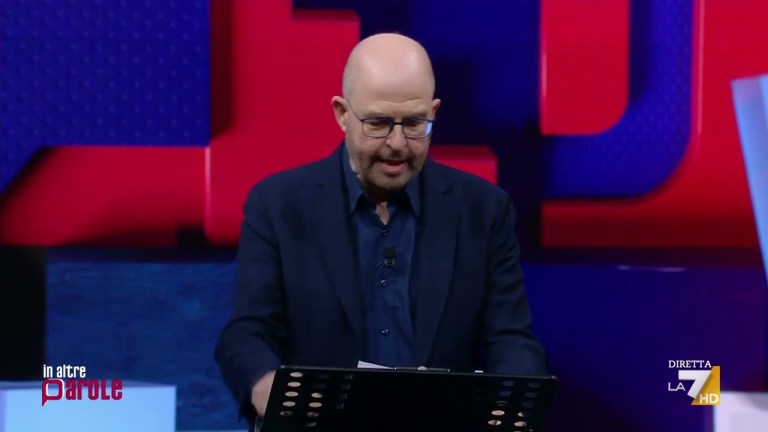 “Gentile Giorgia Meloni, detta Giorgia…”: l’ultimo editoriale di Massimo Gramellini su … “Gentile Giorgia Meloni, detta Giorgia…”: l’ultimo editoriale di Massimo Gramellini su …