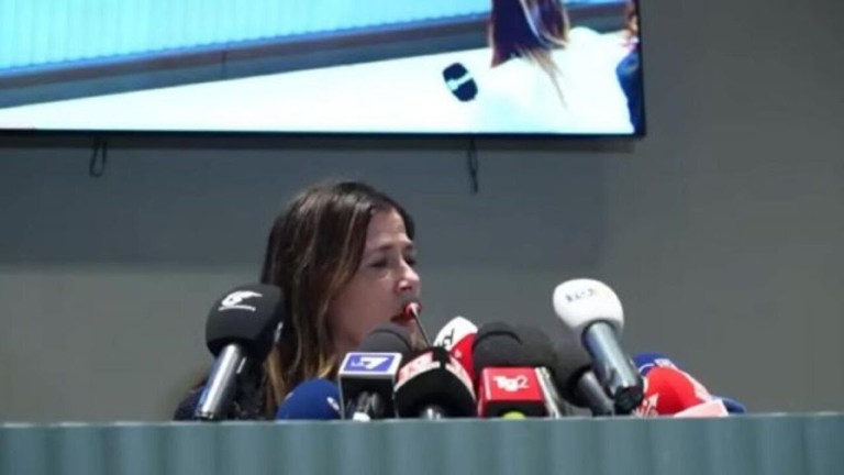 Todde: Alleanza Pd – 5Stelle unica strada percorribile Todde: Alleanza Pd – 5Stelle unica strada percorribile