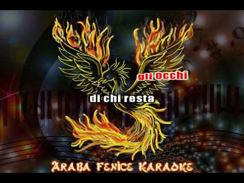 Manuel Agnelli MILANO CON LA PESTE karaoke devocalizzato Manuel Agnelli MILANO CON LA PESTE karaoke devocalizzato