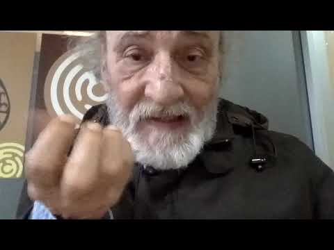 Dario Franceschini e il PD Dario Franceschini e il PD