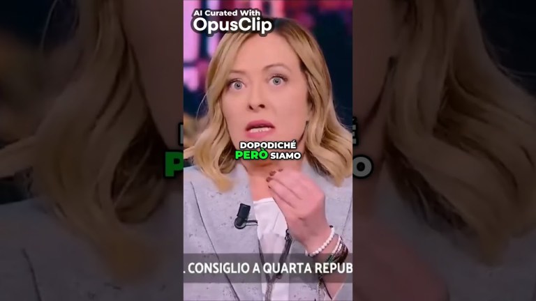 Sfida diplomatica La politica estera italiana che sorprendesorprende #giorgiameloni Sfida diplomatica La politica estera italiana che sorprendesorprende #giorgiameloni