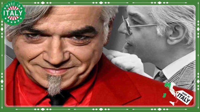 Morgan, rivelazione choc della sua compagna sul caso Schiatti “Io c’ero e…” Morgan, rivelazione choc della sua compagna sul caso Schiatti “Io c’ero e…”