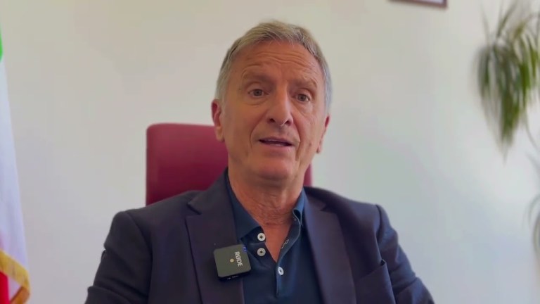 Marinucci (MP), Fedeli a Marsilio, ma propositivi ed attivi nella coalizione | abruzzo24ore Marinucci (MP), Fedeli a Marsilio, ma propositivi ed attivi nella coalizione | abruzzo24ore