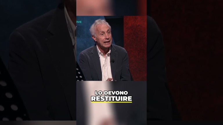 Travaglio Parla Del Reddito Di Cittadinanza. #Travaglio #MarcoTravaglio #PoliticaItaliana Travaglio Parla Del Reddito Di Cittadinanza. #Travaglio #MarcoTravaglio #PoliticaItaliana