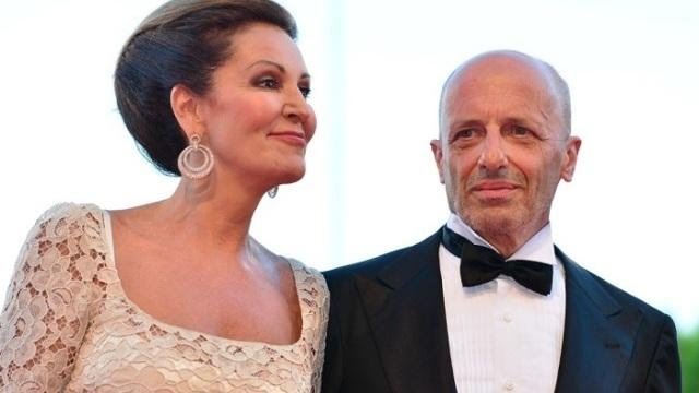 Sallusti-Santanchè, l’amore è finito Sallusti-Santanchè, l’amore è finito