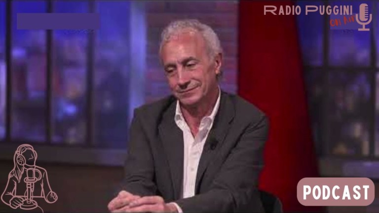 Marco Travaglio & l’attualità ad Accordi & Disaccordi del 20.04.2024 Commento di Radio PugginiOnAir Marco Travaglio & l’attualità ad Accordi & Disaccordi del 20.04.2024 Commento di Radio PugginiOnAir