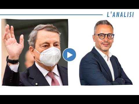 Negli Usa riemerge la paura per la situazione politica italiana Negli Usa riemerge la paura per la situazione politica italiana