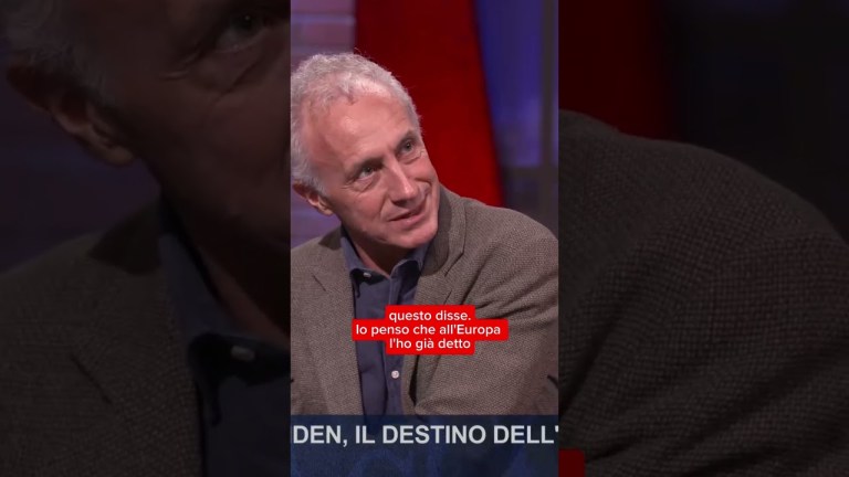 Travaglio chi preferisce tra Biden e Trump? #shorts #lucasommi #marcotravaglio Travaglio chi preferisce tra Biden e Trump? #shorts #lucasommi #marcotravaglio