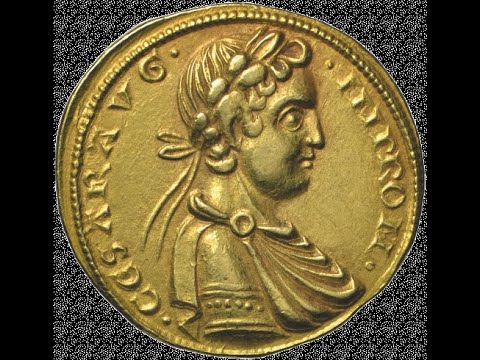 Da Federico II a Roberto d’Angiò. I tesori della Società Napoletana di Storia Patria. Da Federico II a Roberto d’Angiò. I tesori della Società Napoletana di Storia Patria.