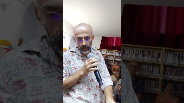 Mirko Piras si confronta con la presidente della Regione Autonoma Sardegna Alessandra Todde Mirko Piras si confronta con la presidente della Regione Autonoma Sardegna Alessandra Todde